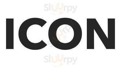 Icon Burger