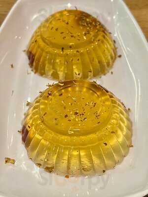 Hong Kong Sheng Kee Dessert