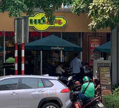 Pho 24