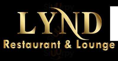 Lynd Restaurant & Lounge