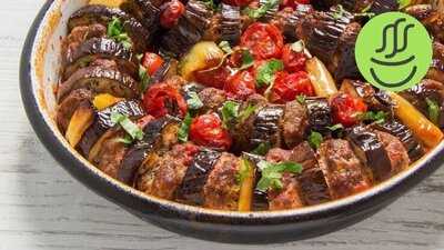 Turkish Cooking_durban