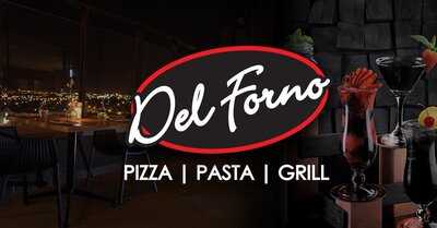 Del Forno Meadowdale