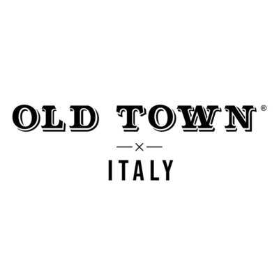 Old Town Italy