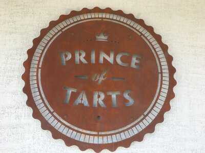 Prince Of Tarts