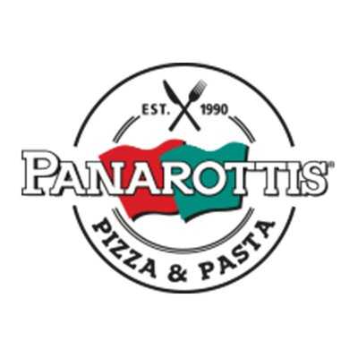 Panarottis Express Bel Air