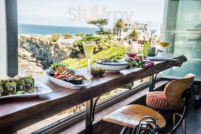 Skybar Hermanus