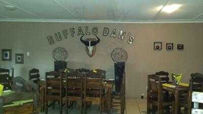 Buffalo Dan's