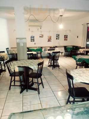 Felipe's Lanches