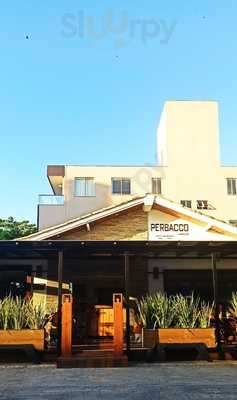 Perbacco Jurerê Ristorante Italiano