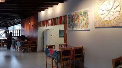 Cantina Bella Verona