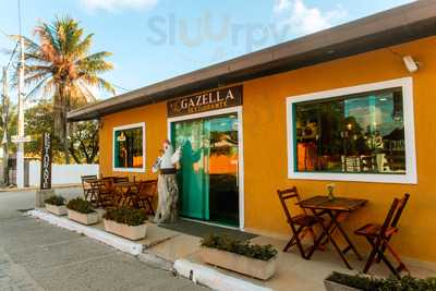 Gazella Restaurante