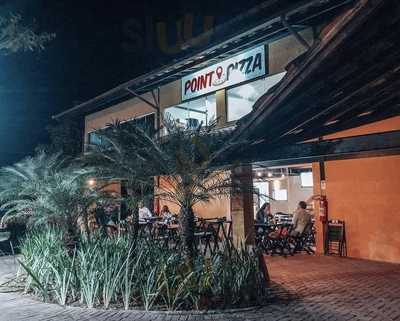 Point Pizza