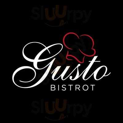 Gusto Bistrot