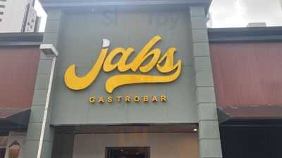 Jabs Gastrobar