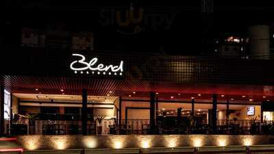 Blend Gastrobar