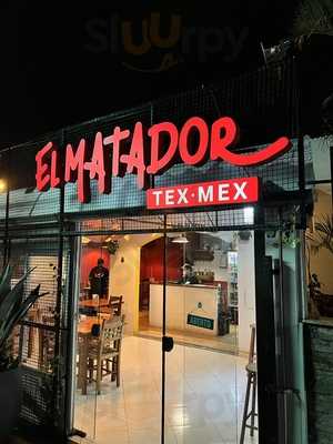 El Matador Florianopolis