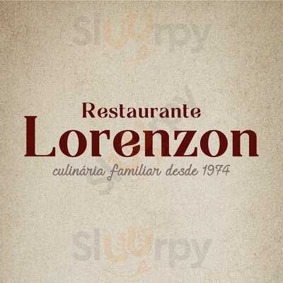 Restaurante Lorenzon