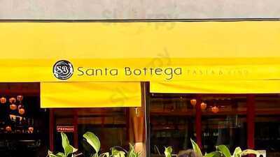 Santa Bottega