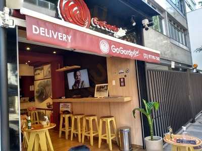 Gogordoacai Ipanema