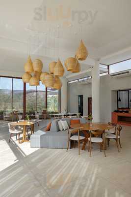 Umai Restaurante Pipa