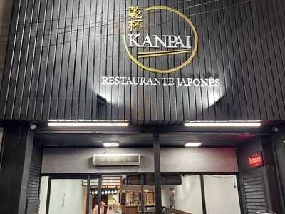 Kampai Food