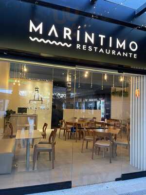 Marintimo Restaurante