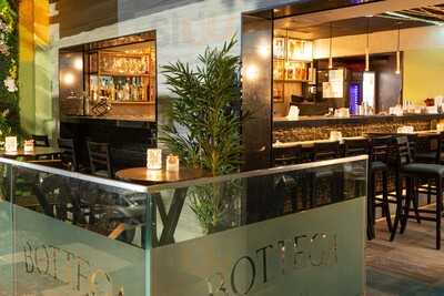 Bottega Gastrobar