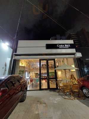 Casa Beá