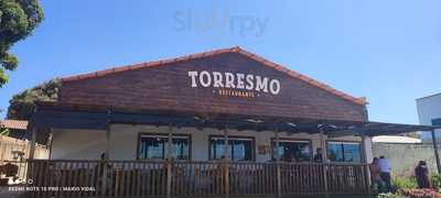 Torresmo Restaurante