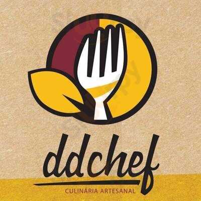 Ddchef 201 Norte