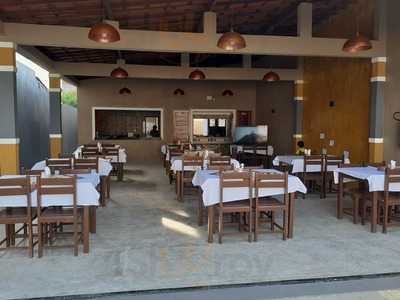 Bitoque Restaurante