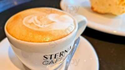 Sterna Café Santana