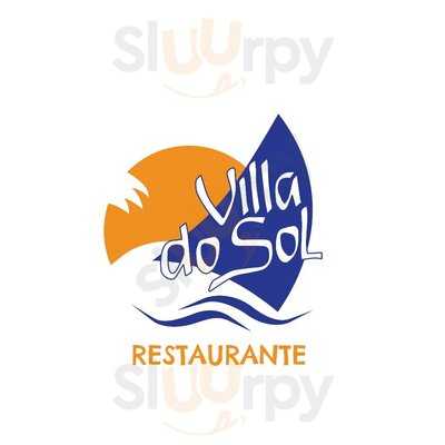 Restaurante Villa Do Sol