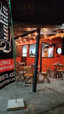 Qualitare Pizzaria E Eventos