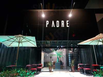 Bar Padre