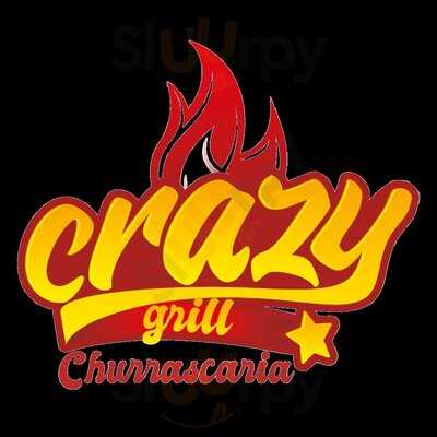 Crazy Grill Churrascaria