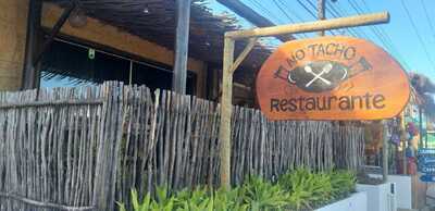 Restaurante No Tacho