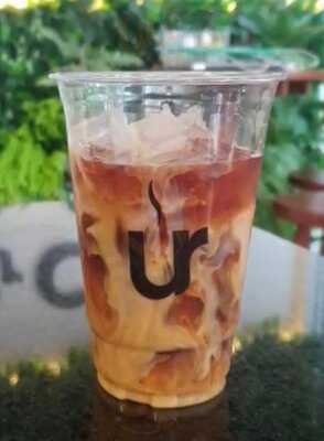 Urcafé