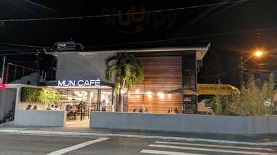 Mun Café