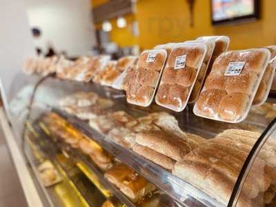 Nutripão Padaria E Conveniência Petrolina