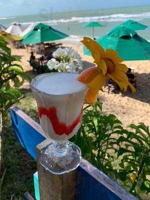 Piparidise Beach Bar