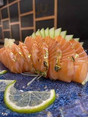 Saito Sushi Bar