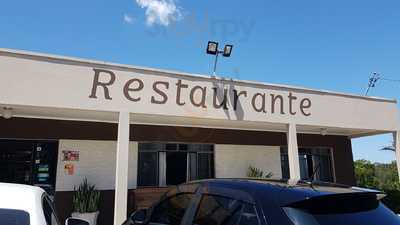 Restaurante Do Julinho menu
