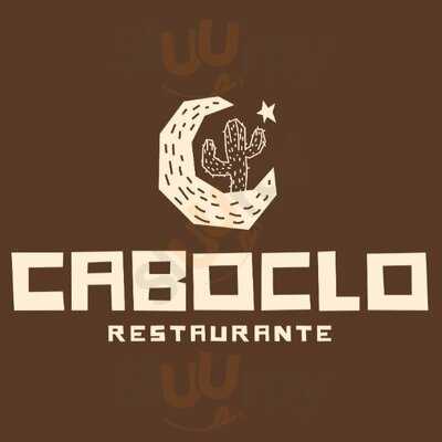 Caboclo Restaurante