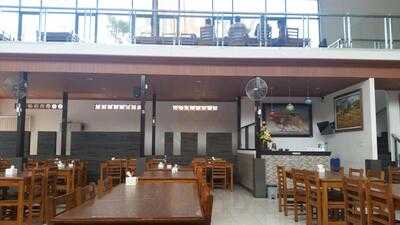 My Apple Resto