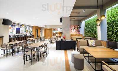 De Vitello - Steak House & Pasta