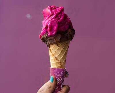 Gelato Factory Seminyak