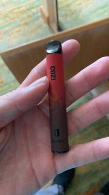 RM BPK Lambok Ginting