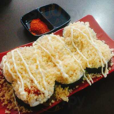 Rumah Lezat Simplisio