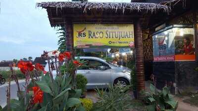 Rm Raso Situjuah